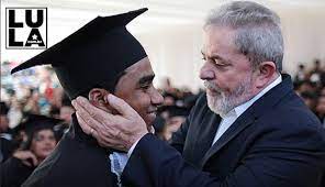 Prouni 2024 e as mudanças propostas pelo Governo Lula