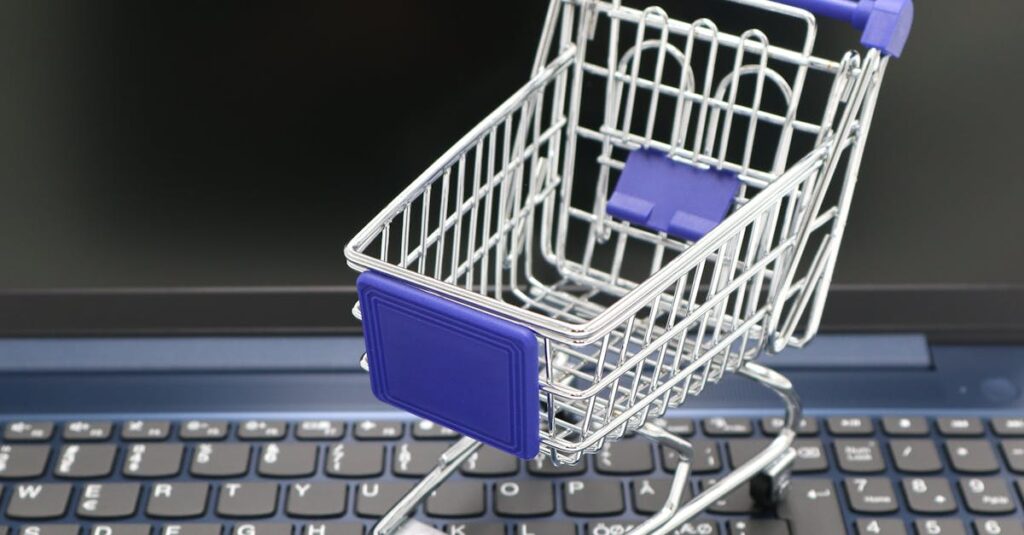 Tendências de IPTV para Android: O Que Esperar em 2026